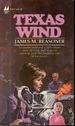 Texas Wind