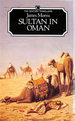 Sultan in Oman