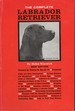The Complete Labrador Retriever