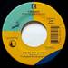 You'Re Not Alone / It's Alright [7" 45 Rpm Single]