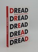 Dread Facing Futureless Futures