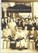 Mifflin County (Images of America)