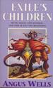 Exile's Children
