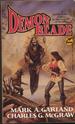 Demon Blade