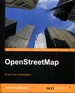 Openstreetmap: Be Your Own Cartographer