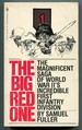 The Big Red One