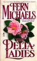 The Delta Ladies