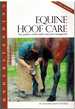 Understanding Equine Hoof Care