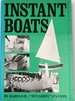 Instant Boats