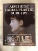 Aesthetic Facial Plastic Surgery