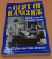 BEST OF HANCOCK