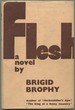 Flesh
