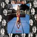 High 'n' Dry VINYL