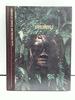 Vanishings (Library of Curious and Unusual Facts)