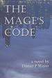 The Mage's Code: Book 1 Search (1)