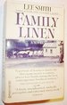 Family Linen