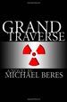 Grand Traverse