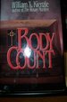 Body Count