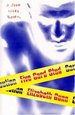 Five Card Stud: a Jake Hines Mystery