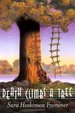 Death Climbs a Tree (Joan Spencer)