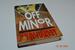 Off Minor: a Charlie Resnick Mystery