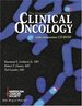 Clinical Oncology (Book With Cd-Rom for Windows & Macintosh)