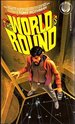 The World is Round (Del Rey Book)