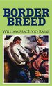 Border Breed
