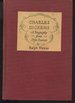 Charles Dickens, a Biography From New Sources