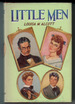 Little Men