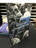 Migration in World History