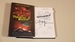 Splatterpunks II: Over the Edge: Signed