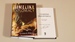 Timelike Diplomacy: Singularity Sky and Iron Sunrise: Signed