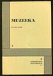 Muzeeka