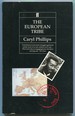 The European Tribe