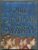 Swarm: Poems
