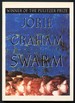 Swarm: Poems