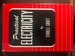 Practical electricity