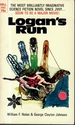 Logan's Run