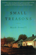 Small Treasons