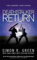 Deathstalker Return