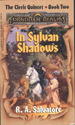 In Sylvan Shadows