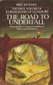 The Road to Underfall
