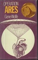 Operation Ares
