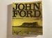 John Ford