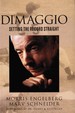 Dimaggio: Setting the Record Straight