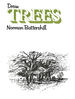 Draw Trees (Draw Books)