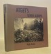 Atget's Seven Albums