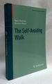 The Self-Avoiding Walk (Modern Birkh�user Classics)