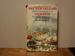 The New Orleans Restaurant Cookbook
